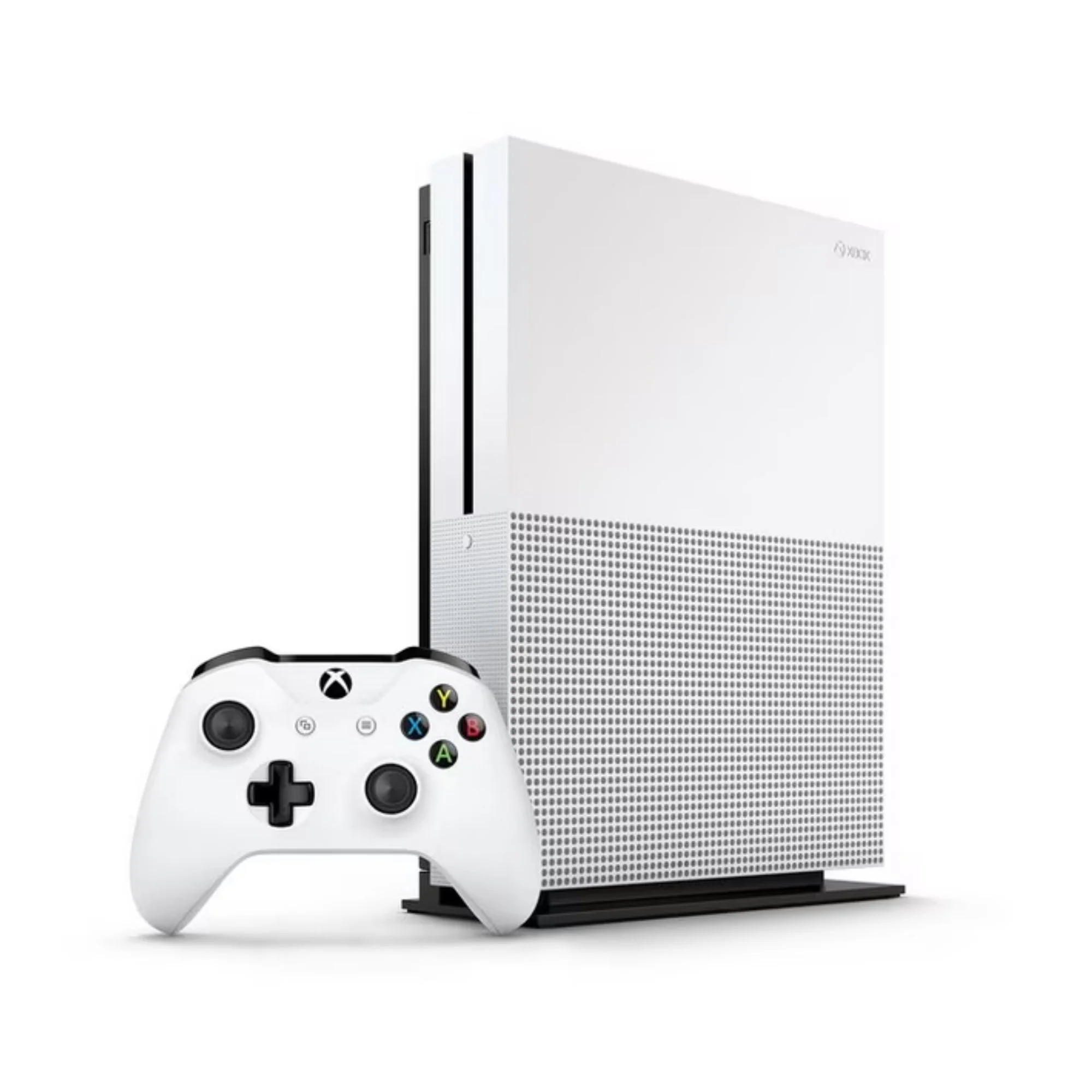 Xbox Series S – Refurbished — Paul's Gamerzone
